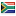 populationassociationsa.co.za hosted country